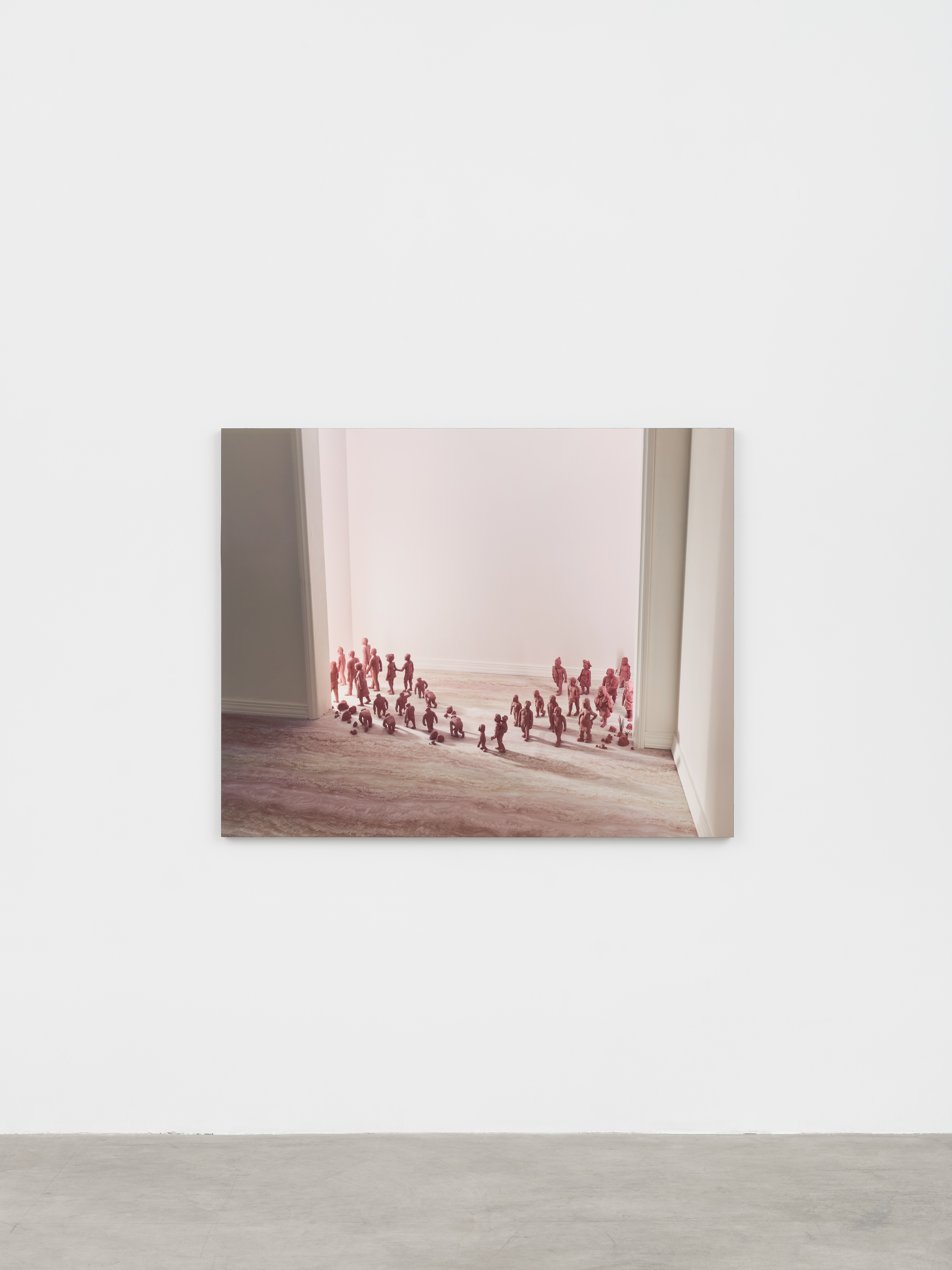 Heather Cleary work 3
